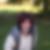 Profilbild von Sandra Leuner