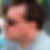 Profilbild von Thomas Raacke