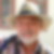 Profilbild von Tilo Kelz