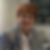 Profilbild von Mechthild Wenschuh