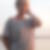 Profilbild von Mandy Johann