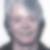Profilbild von Gerd Stenger