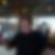 Profilbild von Klaus Ziener