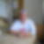 Profilbild von Margit Derleth