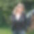 Profilbild von Inge Mayer