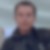 Profilbild von Kai Wacker