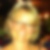 Profilbild von Janet Müller