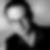 Profilbild von Martin Rau