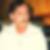 Profilbild von Manfred Buck 