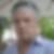Profilbild von Uwe Jauch