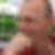 Profilbild von Jürgen Weis
