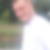 Profilbild von Sven Arlt