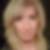 Profilbild von Susanne Matjaz