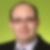 Profilbild von Stefan Schulz