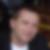 Profilbild von Andreas Berger