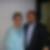 Profilbild von Brigitte Kropp
