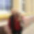Profilbild von Theda Wettklov