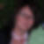 Profilbild von Sabine Dirsch