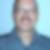 Profilbild von Karlheinz Dumler