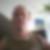 Profilbild von Daniel Grunert
