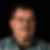 Profilbild von Erwin Altmannshofer