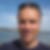 Profilbild von Jochen Diener