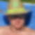 Profilbild von Dieter Nemitz