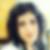 Profilbild von Meryem Cat