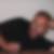 Profilbild von Manfred Zieger