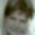 Profilbild von Michela Sievers