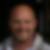 Profilbild von Michael Sparr