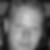 Profilbild von Thorsten Weckelmann