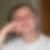 Profilbild von Lars Neugebauer
