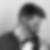 Profilbild von Andreas Delles