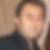 Profilbild von Homayun Saadat