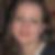 Profilbild von Heike Fischer
