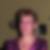 Profilbild von Annegret Mandel