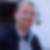 Profilbild von Michael Ressing