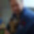 Profilbild von Thorsten Seyfarth