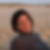 Profilbild von Ute Wagner