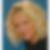 Profilbild von Helena Feldhinkel