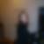Profilbild von Nicole Lebrun