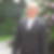 Profilbild von Rafael Weuffen