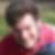Profilbild von Thomas Kimsky