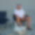 Profilbild von Michael Grabow