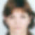 Profilbild von Ulrike Mager