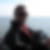 Profilbild von Ludger Reiners