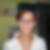 Profilbild von Tanja Kramer