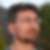 Profilbild von Roland Heuschmann