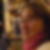 Profilbild von Stephanie Pfeffer-Koenig